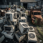 شراء وحدات تكييف