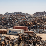 نشتري السكراب