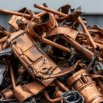 شراء سكراب الجهراء