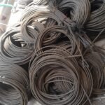 نشتري سكراب