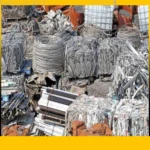 بيع السكراب